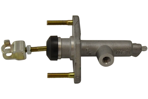 Master Cylinder, clutch